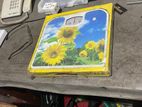 Weighing Scale
