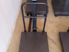 Weighing Scales