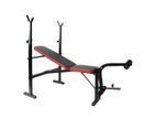 Weight Bench -A13