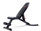 Weight Bench Commercial 763