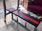 Weight Bench