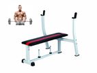 Weight Bench GS1