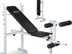 Weight Bench HH321