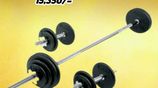Weight Bench Plate New Dumbbell 30Kg Set ✅ සම්පුර්ණ පින්තුර 5ම බලන්න