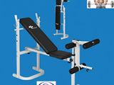 Weight Lifting Bench Brand New