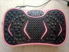 Weight Lose Exercise Machine