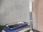 Electric Scale