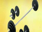 Weight Plate New Dumbbell 30Kg Set ✅ සම්පුර්ණ පින්තුර 5ම බලන්න