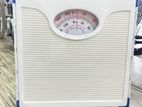 Weight Scale