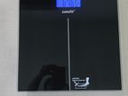 Weight Scales