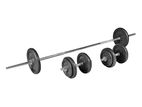 Weight set 50 kg