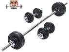 Weight Set FC 112