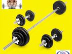 Weight Set HJ01 New