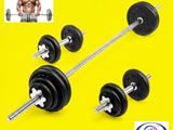 Weight Set HJ01 New