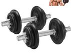 Weight Set SG1