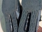 Weight Lifting Shoes