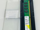 Weimu 8GB DDR 3 RAM