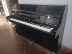 Weinberg Piano