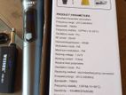 Weisre Wireless Mic