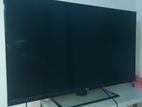 WEK LED TV