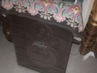 Peavey Amplifier