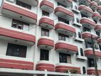 Wekkawatha Manning Place 4 Bedrooms Apartment for Sale