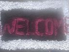Doormat