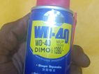 Oil Lubricant