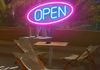 Welcome to the top tier of design. Neon Global Premiere is where iconic Office Equipment, Supplies & Stationery