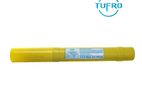 Weld All Welding Rod E312-17 2.5mm (G12) - 1KG