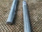 Welded Mesh