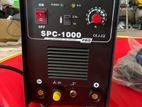 Welding Machine