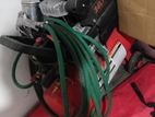 Welding Machines Set