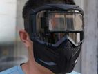 Automatic Dimming Welding Mask