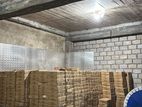 Welding Rod E6013