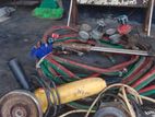 Welding Equipment