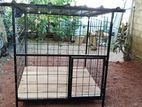 Dog Cage