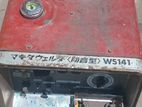 Welding Genarater
