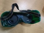 Welding Goggles