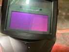 Industrial Welding Helmet