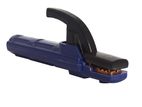 Welding Holder - 400A