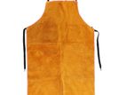 Welding Leather Apron