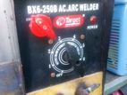 Welding Machine