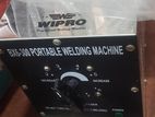 Welding Machine BX6 300