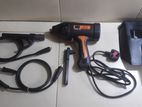 Welding Machine ( Drill Type )