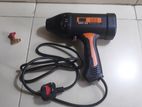 Welding Machine ( Drill Type )