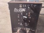 Welding Machine