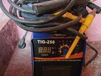 Welding Machine