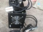 Welding Machine