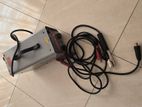 Welding Machine